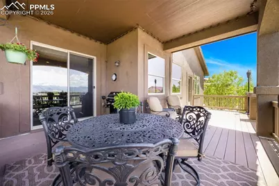 12950 Penfold Drive, Colorado Springs, CO 80921 - Photo 9