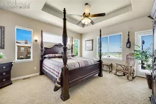 12950 Penfold Dr, Colorado Springs, CO 80921 - Photo 13