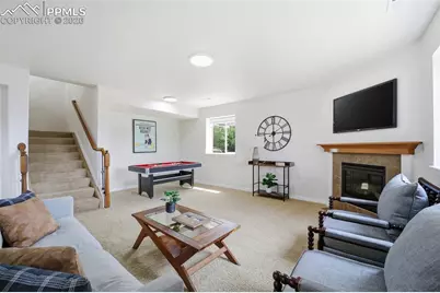 12950 Penfold Drive, Colorado Springs, CO 80921 - Photo 27