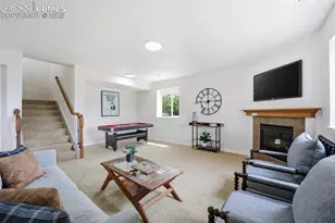 12950 Penfold Dr, Colorado Springs, CO 80921 - Photo 27