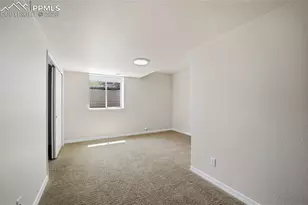 12950 Penfold Dr, Colorado Springs, CO 80921 - Photo 35
