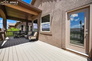 12950 Penfold Dr, Colorado Springs, CO 80921 - Photo 11