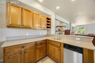 12950 Penfold Dr, Colorado Springs, CO 80921 - Photo 23