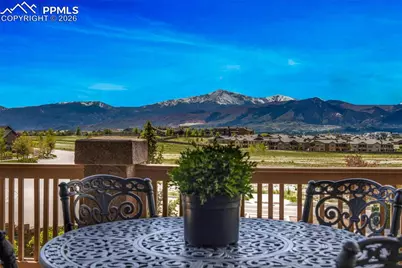 12950 Penfold Drive, Colorado Springs, CO 80921 - Photo 41