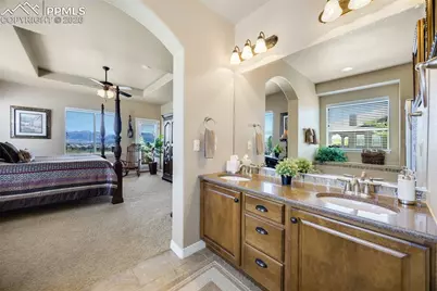 12950 Penfold Drive, Colorado Springs, CO 80921 - Photo 15