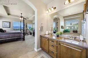 12950 Penfold Dr, Colorado Springs, CO 80921 - Photo 15