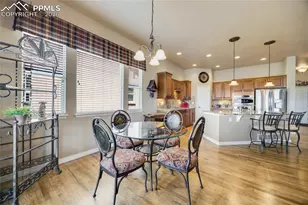 12950 Penfold Dr, Colorado Springs, CO 80921 - Photo 7