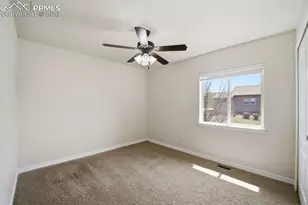 12950 Penfold Dr, Colorado Springs, CO 80921 - Photo 9