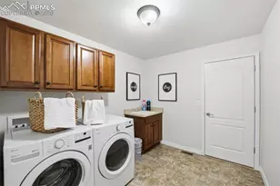 12950 Penfold Dr, Colorado Springs, CO 80921 - Photo 11