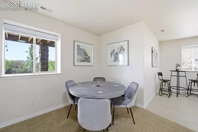 12950 Penfold Drive, Colorado Springs, CO 80921 - Photo 31