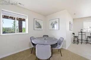 12950 Penfold Dr, Colorado Springs, CO 80921 - Photo 31