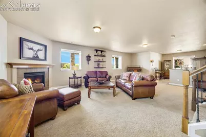 12950 Penfold Drive, Colorado Springs, CO 80921 - Photo 21