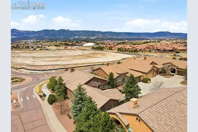 12950 Penfold Drive, Colorado Springs, CO 80921 - Photo 45