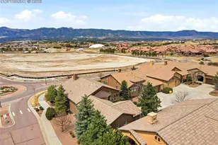 12950 Penfold Dr, Colorado Springs, CO 80921 - Photo 45