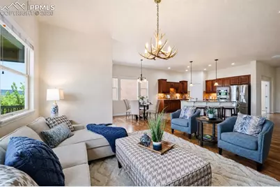 12950 Penfold Drive, Colorado Springs, CO 80921 - Photo 19