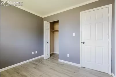 1815 Montezuma Drive, Colorado Springs, CO 80910 - Photo 23