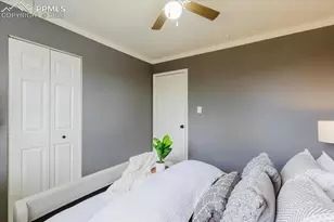 1815 Montezuma Dr, Colorado Springs, CO 80910 - Photo 17
