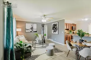 1815 Montezuma Dr, Colorado Springs, CO 80910 - Photo 5