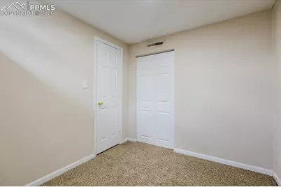 1815 Montezuma Drive, Colorado Springs, CO 80910 - Photo 33