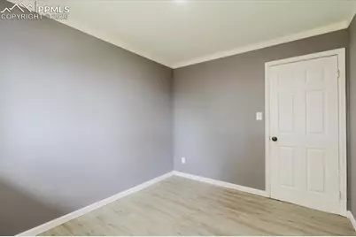 1815 Montezuma Drive, Colorado Springs, CO 80910 - Photo 21