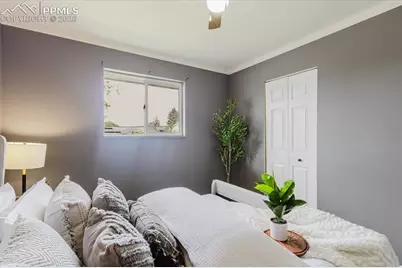 1815 Montezuma Drive, Colorado Springs, CO 80910 - Photo 15