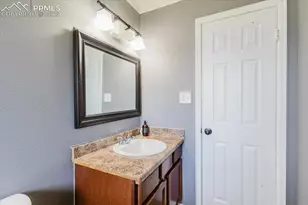 1815 Montezuma Dr, Colorado Springs, CO 80910 - Photo 13