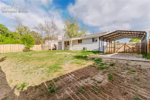 1815 Montezuma Dr, Colorado Springs, CO 80910 - Photo 47