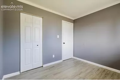 1815 Montezuma Drive, Colorado Springs, CO 80910 - Photo 25