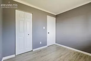 1815 Montezuma Dr, Colorado Springs, CO 80910 - Photo 25