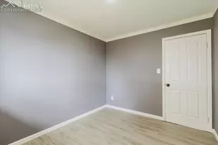 1815 Montezuma Dr, Colorado Springs, CO 80910 - Photo 21