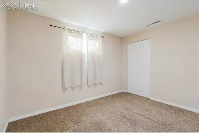 1815 Montezuma Drive, Colorado Springs, CO 80910 - Photo 39