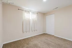 1815 Montezuma Dr, Colorado Springs, CO 80910 - Photo 39