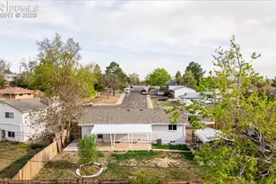 1815 Montezuma Dr, Colorado Springs, CO 80910 - Photo 43