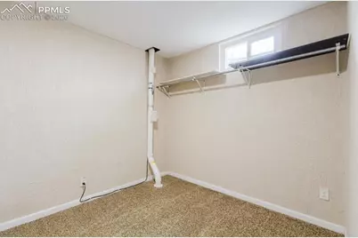 1815 Montezuma Drive, Colorado Springs, CO 80910 - Photo 31
