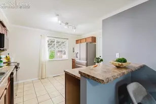 1815 Montezuma Dr, Colorado Springs, CO 80910 - Photo 11