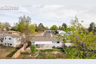1815 Montezuma Drive, Colorado Springs, CO 80910 - Photo 43