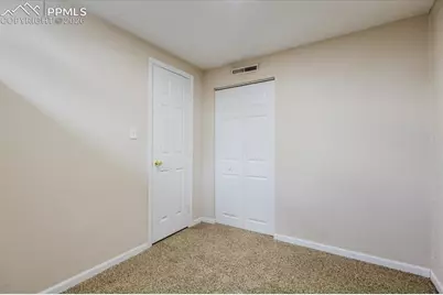 1815 Montezuma Drive, Colorado Springs, CO 80910 - Photo 33
