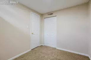 1815 Montezuma Dr, Colorado Springs, CO 80910 - Photo 33