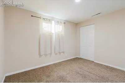1815 Montezuma Drive, Colorado Springs, CO 80910 - Photo 39