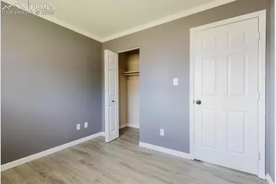 1815 Montezuma Drive, Colorado Springs, CO 80910 - Photo 23