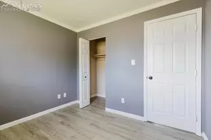 1815 Montezuma Dr, Colorado Springs, CO 80910 - Photo 23