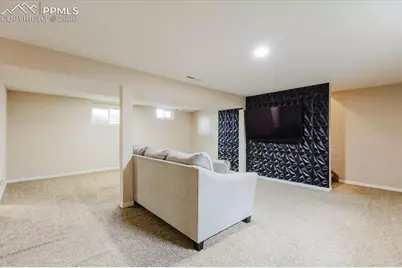 1815 Montezuma Drive, Colorado Springs, CO 80910 - Photo 27