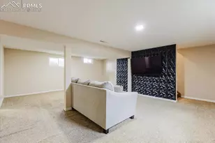 1815 Montezuma Dr, Colorado Springs, CO 80910 - Photo 27