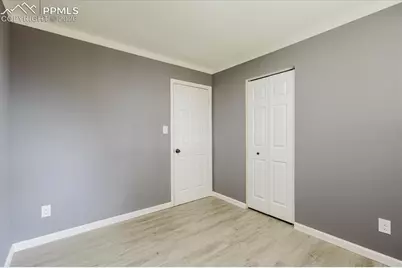 1815 Montezuma Drive, Colorado Springs, CO 80910 - Photo 19