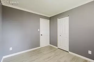 1815 Montezuma Dr, Colorado Springs, CO 80910 - Photo 19