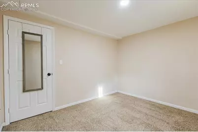 1815 Montezuma Drive, Colorado Springs, CO 80910 - Photo 41