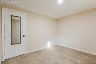 1815 Montezuma Dr, Colorado Springs, CO 80910 - Photo 41