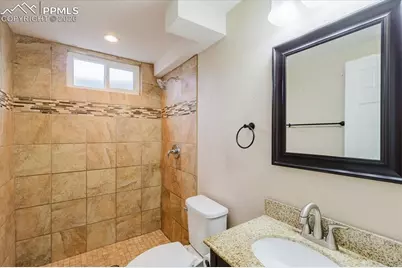 1815 Montezuma Drive, Colorado Springs, CO 80910 - Photo 35