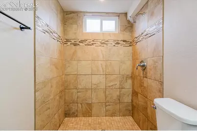 1815 Montezuma Drive, Colorado Springs, CO 80910 - Photo 37