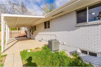 1815 Montezuma Drive, Colorado Springs, CO 80910 - Photo 47